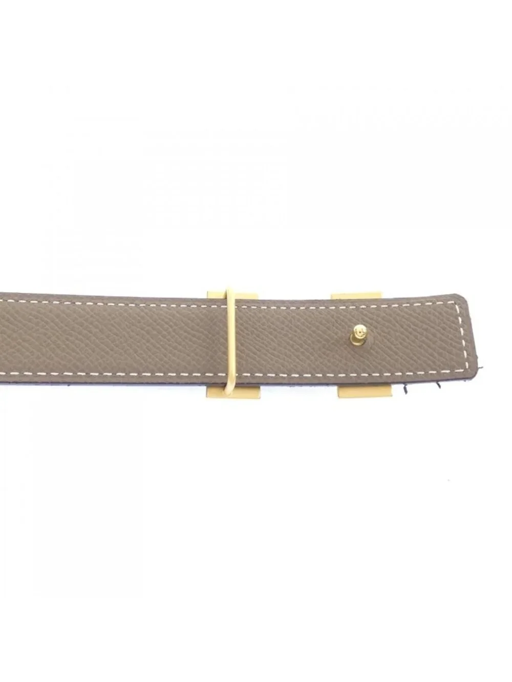Hermes brand name